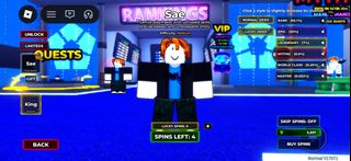 (Category: ) located in . Submitted by mr_mq (Listing ID 1441977692, Image 1). Description: .