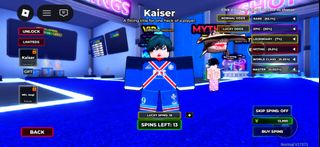 (Category: ) located in . Submitted by mr_mq (Listing ID 1441976650, Image 1). Description: .