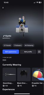 (Category: ) located in . Submitted by ancient_kyoto (Listing ID 1442042688, Image 1). Description: .