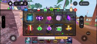 (Category: ) located in . Submitted by lhxpipit (Listing ID 1442152155, Image 1). Description: .