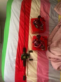 (Category: ) located in . Submitted by leonardsminimart (Listing ID 1442144726, Image 1). Description: .