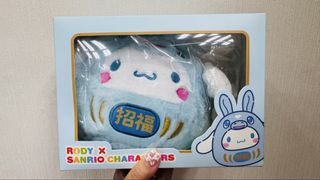（分類：）位於 。 由 DaisyWong 提交（商品編號 1442032375，圖片 1）。簡介： 。