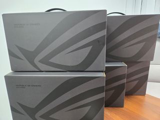 （分類：）位於 。 由 smartspot 提交（商品編號 1439016740，圖片 1）。簡介： 。