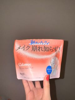 (Category: ) located in . Submitted by xueping14 (Listing ID 1442141245, Image 1). Description: .
