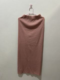(Kategori: ) berada di . Dikirim oleh prenew_ (ID iklan 1442146931, Gambar 1). Deskripsi: .