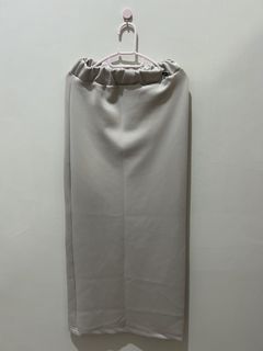 (Kategori: ) berada di . Dikirim oleh prenew_ (ID iklan 1442146990, Gambar 1). Deskripsi: .