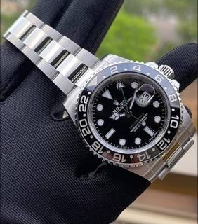 (Category: ) located in . Submitted by trainee2001 (Listing ID 1442066973, Image 1). Description: .