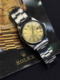 (Category: ) located in . Submitted by budak-klang (Listing ID 1442133493, Image 1). Description: .