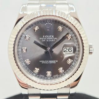 (Category: ) located in . Submitted by thewatchroom (Listing ID 1442048051, Image 1). Description: .