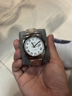 (Category: ) located in . Submitted by luxurythingsmanila (Listing ID 1442103270, Image 1). Description: .
