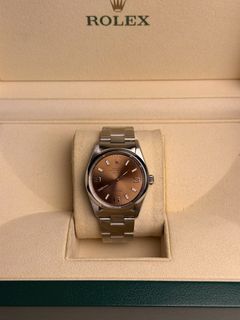 (Category: ) located in . Submitted by LuxPieces (Listing ID 1442148253, Image 1). Description: .