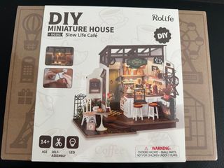 (Category: ) located in . Submitted by sg0695 (Listing ID 1441985925, Image 1). Description: .