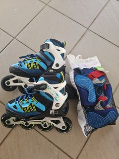 (Category: ) located in . Submitted by jason.teo (Listing ID 1442063621, Image 1). Description: .