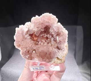 (Category: ) located in . Submitted by pnlartcrystals (Listing ID 1442032807, Image 1). Description: .