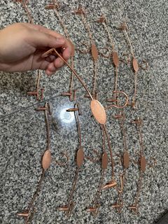(Category: ) located in . Submitted by teawithpearls (Listing ID 1442070024, Image 1). Description: .