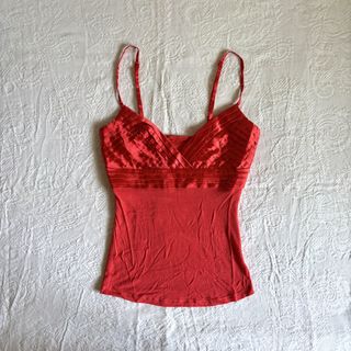 (Category: ) located in . Submitted by thriftedthis (Listing ID 1441973597, Image 1). Description: .