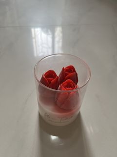 (Category: ) located in . Submitted by wonwoo. (Listing ID 1441972012, Image 1). Description: .