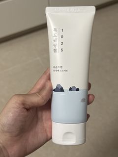（分類：）位於 。 由 kateychan 提交（商品編號 1442080994，圖片 1）。簡介： 。