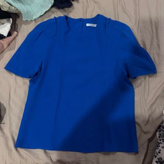 (Category: ) located in . Submitted by kb0030 (Listing ID 1442112077, Image 1). Description: .