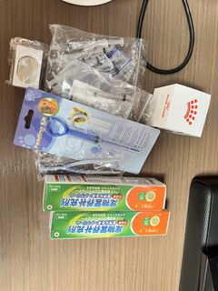 （分類：）位於 。 由 joyce202305 提交（商品編號 1442118721，圖片 1）。簡介： 。