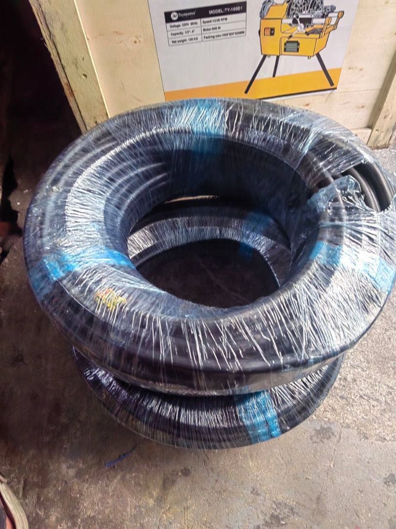 Royal Cord (Phil flex) (Category: Everything Else Others) located in Manila. Submitted by 09171479278_elsie. (Listing ID 1441986246, Image 1). Description: Size: 3.5mm2 x 2C x 75Mtrs .