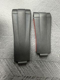 （分類：）位於 。 由 winwing1234 提交（商品編號 1442006025，圖片 1）。簡介： 。