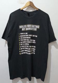 (Category: ) located in . Submitted by wethrifting (Listing ID 1442136665, Image 1). Description: .