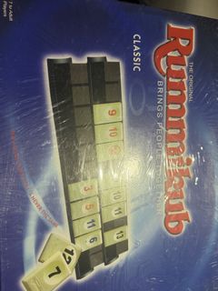 (Category: ) located in . Submitted by sdbeat (Listing ID 1442121031, Image 1). Description: .