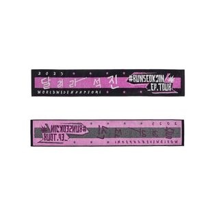 （分類：）位於 。 由 yourrrrshop 提交（商品編號 1442151999，圖片 1）。簡介： 。