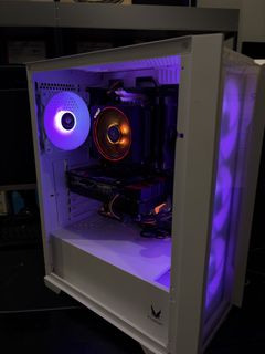 (Category: ) located in . Submitted by sudeshhh (Listing ID 1442097893, Image 1). Description: .