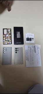 （分類：）位於 。 由 mingjarmama 提交（商品編號 1442047753，圖片 1）。簡介： 。