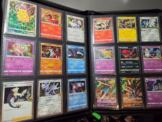 （分類：）位於 。 由 tyip161 提交（商品編號 1442145530，圖片 1）。簡介： 。