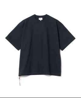 由 ryu2hand (刊登 ID 1442036211，圖片 1) 提交，位於 的 (類別：)，說明：。