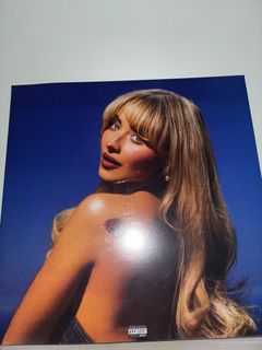 (Category: ) located in . Submitted by justine666 (Listing ID 1442030464, Image 1). Description: .