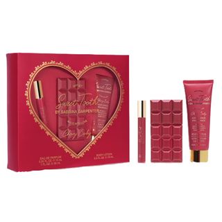 (Category: ) located in . Submitted by theamzstore (Listing ID 1442123336, Image 1). Description: .