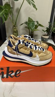 （分類：）位於 。 由 kkk11103 提交（商品編號 1441997166，圖片 1）。簡介： 。