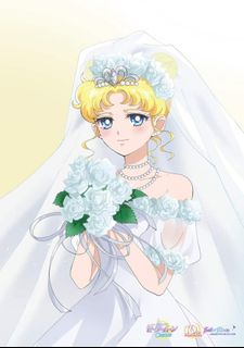 （分類：）位於 。 由 moon.0630 提交（商品編號 1442120226，圖片 1）。簡介： 。