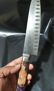 (Category: ) located in . Submitted by dkljapansurplus (Listing ID 1442098296, Image 1). Description: .