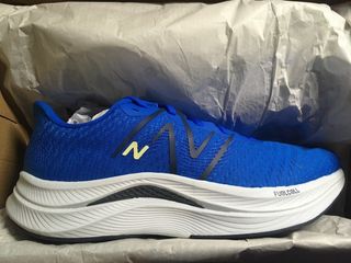 (Category: ) located in . Submitted by bored2dad (Listing ID 1442018176, Image 1). Description: .