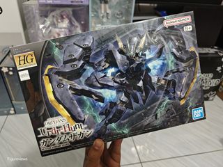 (Category: ) located in . Submitted by figureviews (Listing ID 1442063624, Image 1). Description: .