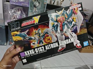 (Category: ) located in . Submitted by figureviews (Listing ID 1442063247, Image 1). Description: .