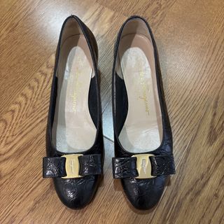 (Category: ) located in . Submitted by casualchick (Listing ID 1442076387, Image 1). Description: .