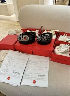 （分類：）位於 。 由 209209 提交（商品編號 1442114095，圖片 1）。簡介： 。