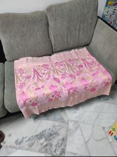 (Category: ) located in . Submitted by junjamaal (Listing ID 1442121351, Image 1). Description: .