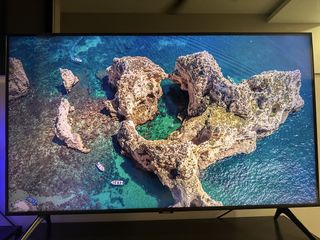 (Category: ) located in . Submitted by zobazaki (Listing ID 1442000166, Image 1). Description: .