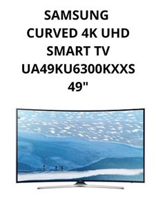 (Category: ) located in . Submitted by smart_tech (Listing ID 1440683588, Image 1). Description: .