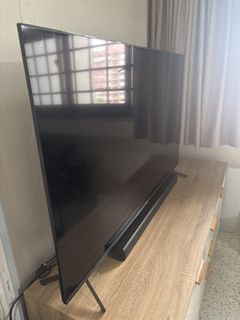 (Category: ) located in . Submitted by s4him485 (Listing ID 1441972646, Image 1). Description: .