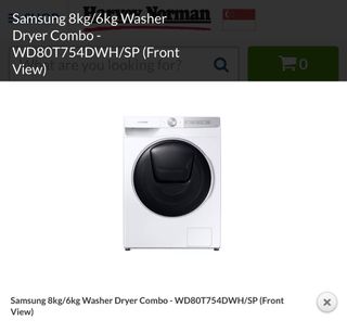 (Category: ) located in . Submitted by 058580 (Listing ID 1442042447, Image 1). Description: .