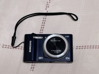 （分類：）位於 。 由 cty9793 提交（商品編號 1442039863，圖片 1）。簡介： 。