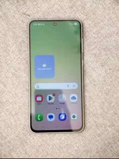 （分類：）位於 。 由 whatsapp.94615064 提交（商品編號 1442141702，圖片 1）。簡介： 。